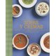 thumbnail image 1 of COMIDA RICA SIN COMPLICACIONES: SOPAS Y CREMAS PARRAGON BOOK PARRAGON, 1 of 1