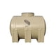 thumbnail image 2 of Tinaco Horizontal 1100 L Iusa Beige, 2 of 5