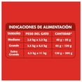 thumbnail image 3 of Alimento Para Gato Gatina  de 15 Kg + Arena Alfa Cat de 12 Kg, 3 of 4