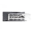 thumbnail image 5 of Tarjeta de Video MSI NVIDIA GeForce RTX 5060 Ti 8G GAMING OC, 8GB 128-bit GDDR7, PCI Express x16 5.0, 5 of 5