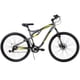 thumbnail image 1 of Bicicleta de Montaña Huffy Tocoa Rodada 27.5 Doble Suspensión Huffy Tipo MTB, 1 of 4