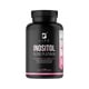thumbnail image 1 of Myo y D-Chiro Inositol | 240 Cápsulas | Equilibrio Hormonal | Adicionado Con Colina, Vitex y Zinc | Inositol Blend Platinum | B Life., 1 of 7