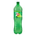 thumbnail image 1 of Refresco de Sabor 7 Up 1.5 L, 1 of 5