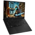 thumbnail image 3 of Laptop ASUS TUF Gaming 14: Ryzen 7 260 (hasta 5.1 GHz), RAM 16GB LPDDR5, SSD de 512GB, Pantalla 14" LED, (2560 x 1600), 165Hz, RTX 5050 8GB GDDR7, Windows 11 Home., 3 of 3
