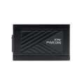 thumbnail image 3 of FUENTE XPG PYMCORE 750W 80 PLUS GOLD MODULAR SFX PYMCORE750G-BKCUS, 3 of 4