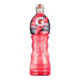 thumbnail image 3 of Bebida Gatorade sabor fresa-sandía 1 l, 3 of 3