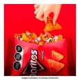 thumbnail image 4 of Botana Doritos Nacho con queso sabor chile 23 g, 4 of 4