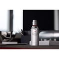 thumbnail image 5 of Perfume Victorinox Swiss Army Classic Eau De Toilette 50 ml, 5 of 5