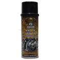 thumbnail image 2 of Lubricante de Cadena Aquim M1, 2 of 2