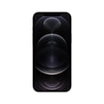 thumbnail image 3 of Iphone 12 Pro Max 256Gb Gris Reacondicionado Tipo A Apple, 3 of 4