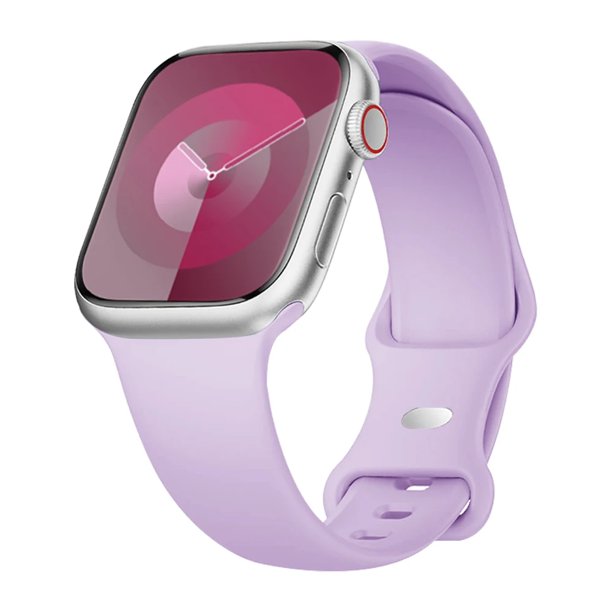 Correa Extensible Sport Unisex M / L 38 / 40 / 41 mm Para Apple Watch Ultra Compatible Con Serie 1 / 2 / 3 / 4 / 5 / 6 / 7 / 20