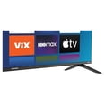 thumbnail image 3 of TV Philips 50 Pulgadas Roku 4K Ultra HD LED 50PUL6653/F8, 3 of 4