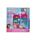 thumbnail image 2 of Set de Juego Gabby's Dollhouse Value Refresh, 2 of 4