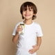 thumbnail image 4 of Leche Santa Clara sabor helado de vainilla 180 ml, 4 of 4