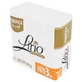 thumbnail image 4 of Jabón de tocador Lirio dermatológico 3 pzas de 120 g c/u, 4 of 4