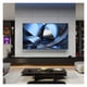 thumbnail image 3 of TV Pantalla Hisense de 65 pulgadas MINILED 65U6SV con sistema operativo VIDAA, 3 of 13