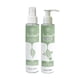 thumbnail image 1 of Kit Tónico Hidratante y Jabón Facial Árbora Tea Tree Petitgrain para Piel Grasa y Mixta, 1 of 7
