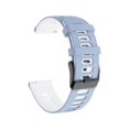 thumbnail image 1 of Correa Deportiva Doble Color Compatible Xiaomi Mi Watch S1 Active, 1 of 4
