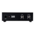 thumbnail image 1 of Amplificador de Subwoofer Pasivo WS1005 Audio Acústico 200 W para Cine en Casa, 1 of 3