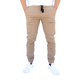 thumbnail image 1 of Jogger de gabardina, 1 of 2