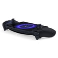 thumbnail image 4 of Reproductor remoto PlayStation 5 Portal Midnight Black Versión Nacional, 4 of 5