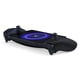 thumbnail image 4 of Reproductor remoto PlayStation 5 Portal Midnight Black Versión Nacional, 4 of 5