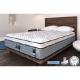 thumbnail image 1 of Sealy | Phosturepedic Tecnology Colchón Matrimonial Ortopédico, 1 of 6