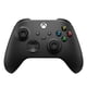 thumbnail image 1 of Control inalámbrico Xbox Carbon Black para Xbox Series X/S Xbox One y dispositivos Windows, 1 of 5