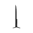 thumbnail image 3 of TV TCL Pantalla TCL 85 Pulgadas QLED 4k Smart Roku TV 85Q51K, 3 of 4