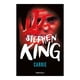 thumbnail image 1 of Carrie Debolsillo Stephen King, 1 of 2