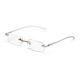 thumbnail image 2 of Lentes de Lectura B+D AL Readers, 2 of 8