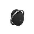 thumbnail image 4 of Bocina Harman Kardon Onyx Studio 7 Negra HKOS7BLKAM, 4 of 4
