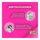 thumbnail image 4 of Gel para cabello Xtreme Princesa con Glitter 200 g, 4 of 4