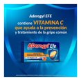 thumbnail image 4 of ADerogyl Efe 10 tabletas efervescentes 1 g, 4 of 4