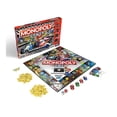 thumbnail image 3 of Juego de Mesa Hasbro Monopoly Gamer Super Mario Kart, 3 of 5