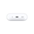 thumbnail image 3 of AirPods Pro Apple 2ND Generación LAE, 3 of 3