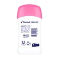 thumbnail image 2 of Antitranspirante Rexona Women powder dry 45 g, 2 of 4