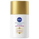 thumbnail image 1 of Sérum NIVEA Luminous 630 tratamiento avanzado anti estrías 100 ml, 1 of 11