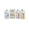 thumbnail image 2 of Paquete cremas de semillas (cacahuate, almendra, nuez pecana) para bebés y niños de corta edad. Marca Katingos 95g c/u., 2 of 6
