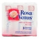 thumbnail image 1 of Jabón de tocador Rosa Venus 3 pzas de 150 g c/u, 1 of 3