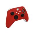 thumbnail image 2 of Controlador de juego inalámbrico rojo ProControllers LLC, 2 of 3
