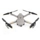 thumbnail image 2 of 8pcs Hélices Cuchillas Plegables para / Zulema Propulsores Pro Platinum de Mavic, 2 of 8