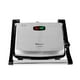 thumbnail image 1 of Panini Grill Koblenz Antiadherente 4 Rebanadas PGKM-1500 Acero Inoxidable, 1 of 2