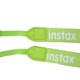 thumbnail image 2 of Correa Instax Lima, 2 of 3