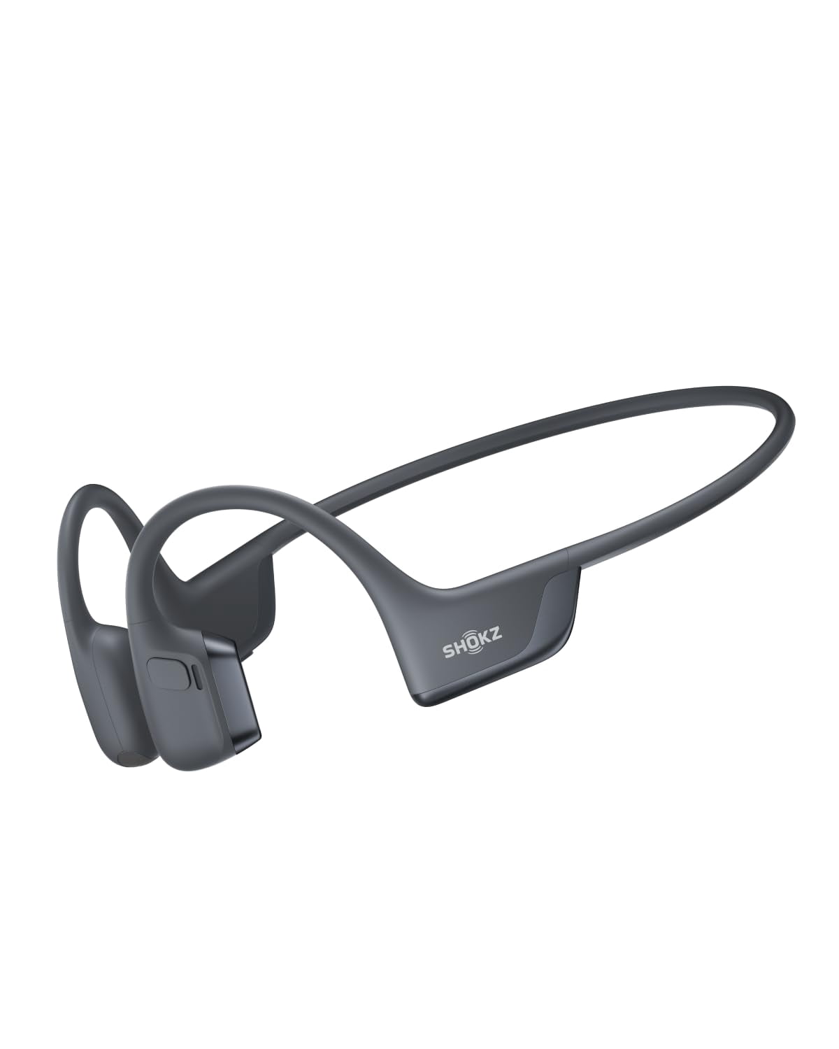 Auriculares deportivos SHOKZ OpenRun Pro 2 Bluetooth 30 pies - IP55