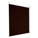 thumbnail image 2 of Persiana enrollable Blackout Premium Decoking 120 Ancho x 120 Alto cm Coffee, 2 of 5