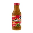 thumbnail image 1 of Salsa La Costeña arriera 450 g, 1 of 1