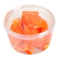 thumbnail image 2 of Coctel Naturalmente Express papaya por pieza, 2 of 9