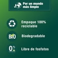 thumbnail image 4 of Detergente en polvo Persil Colores Vivos 4.5Kg, 4 of 4