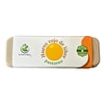 thumbnail image 1 of Huevo Libre Pastoreo K'Natural Rojo 12 pzas, 1 of 5